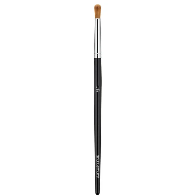 kolinsky brush 5r