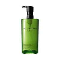 anti/oxi+ pollutant & dullness clarifying cleansing oil