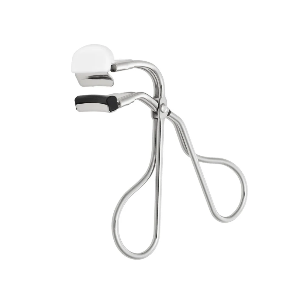s curler Image 1