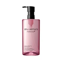 porefinist2 sakura refreshing cleansing oil - undefined undefined