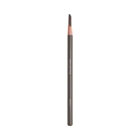 hard formula eyebrow pencil - undefined undefined