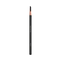 hard formula eyebrow pencil - undefined undefined