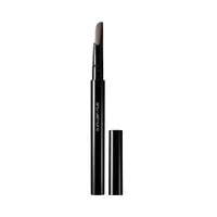 naginata brow:sword - undefined undefined