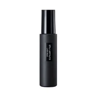 brume fixante de maquillage longue durée