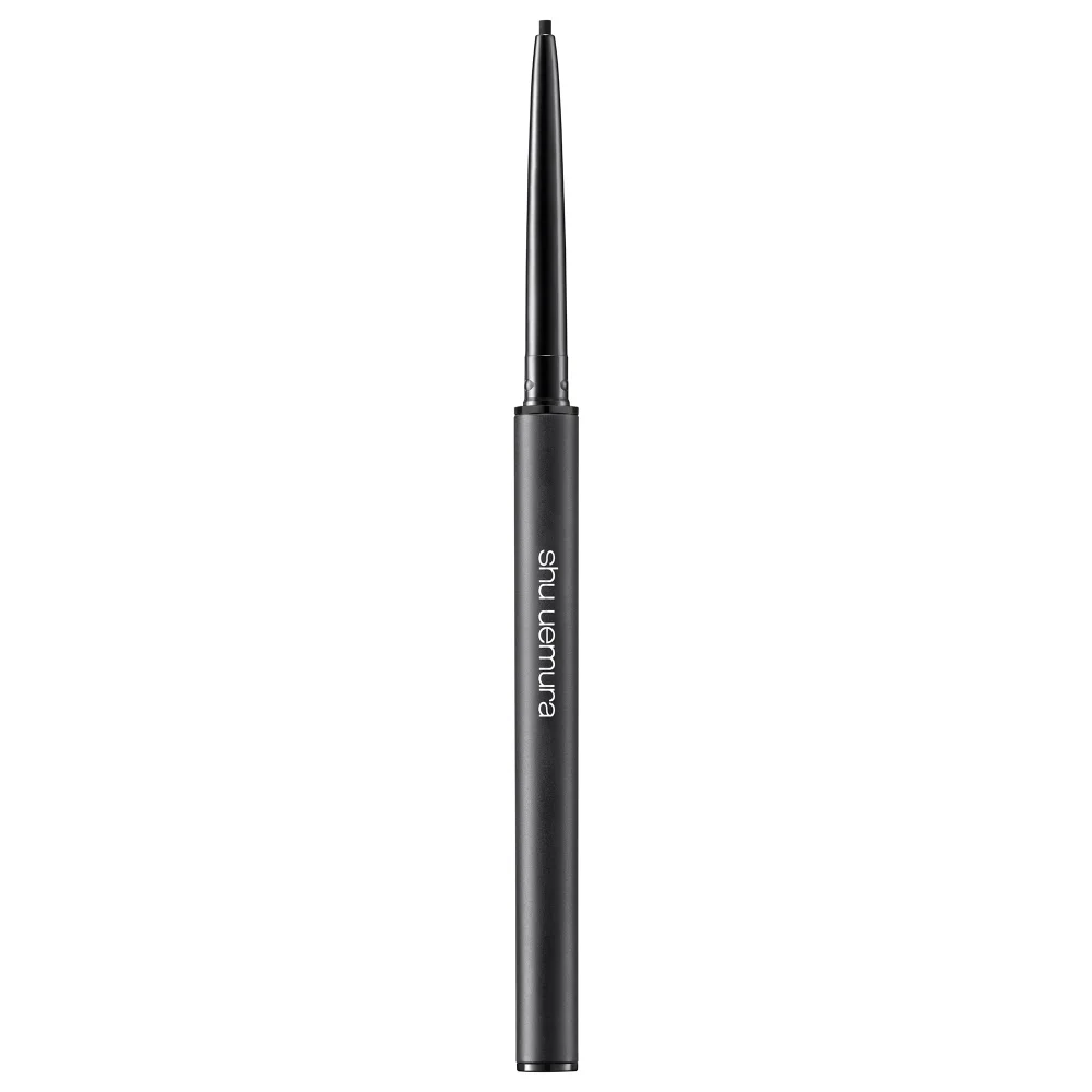 crayon gel unlimited 3d noir Image 1