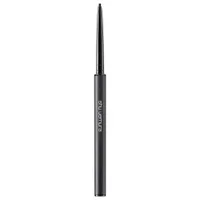 unlimited 3d gel pencil