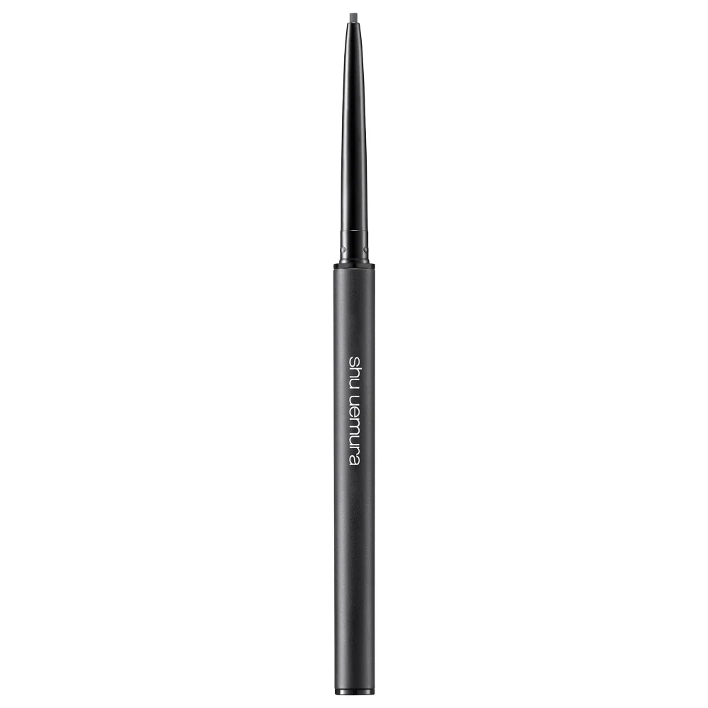 crayon gel unlimited 3d gris pierre Image 1