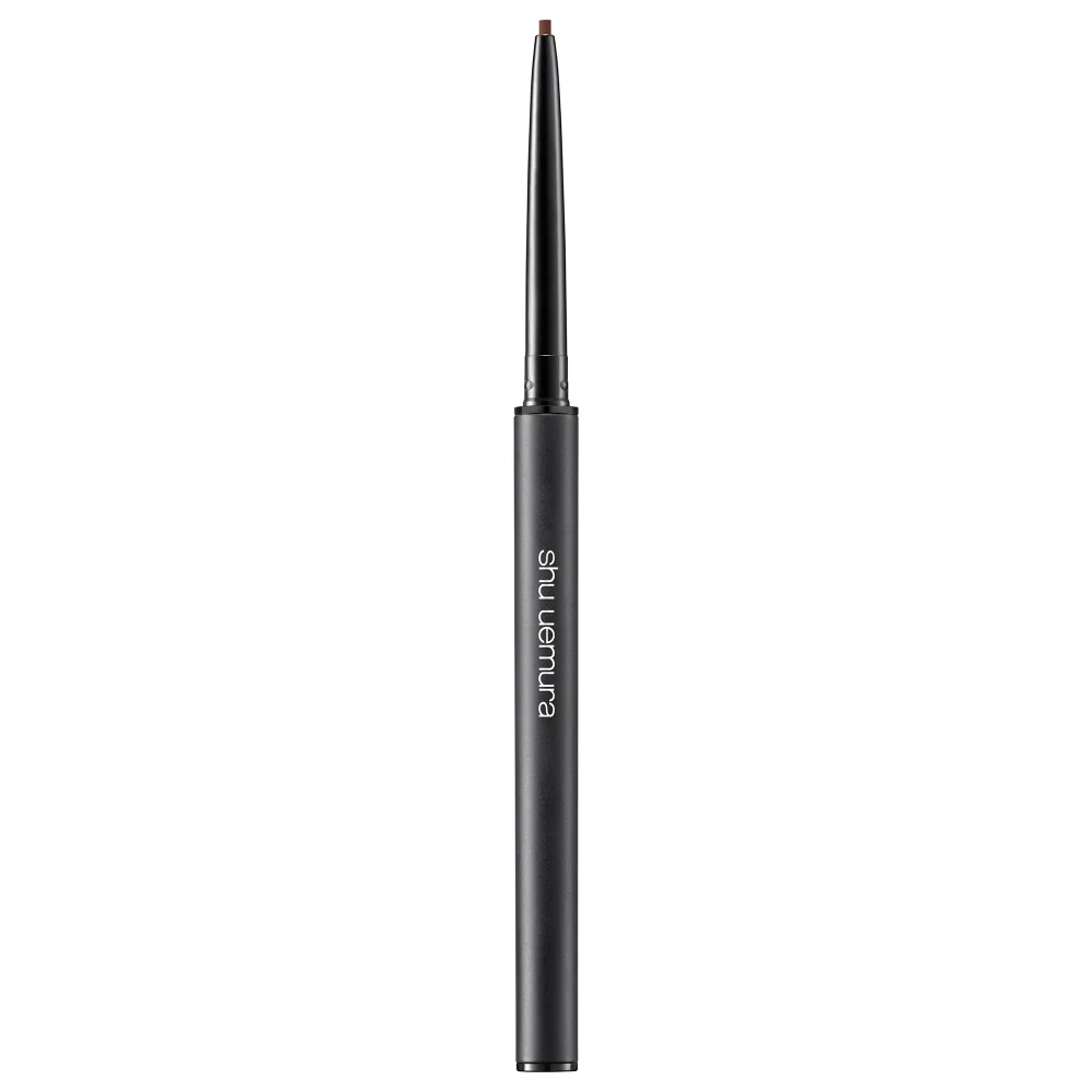 crayon gel unlimited 3d brun foncé Image 1