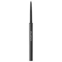 unlimited 3d gel pencil - undefined undefined
