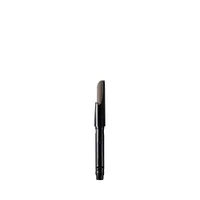 naginata brow:sword refill - undefined undefined