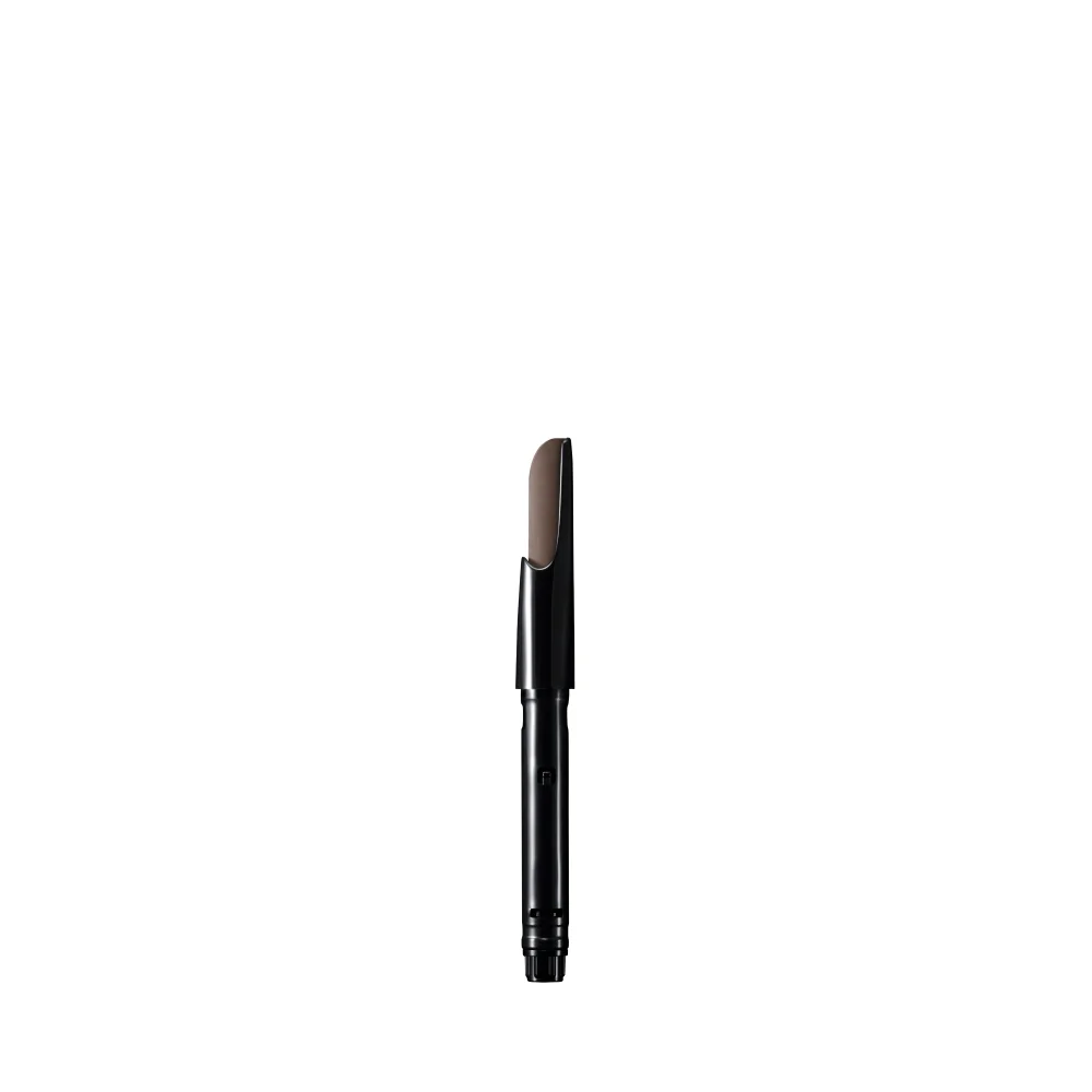 naginata brow:sword refill acorn Image 1