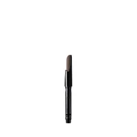 naginata brow:sword refill