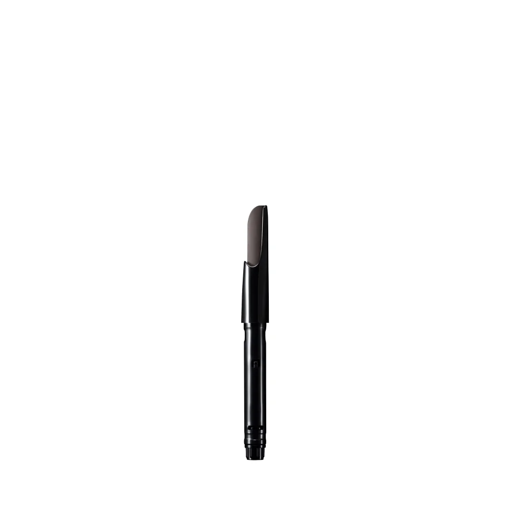 naginata brow:sword refill stone gray Image 1