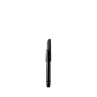 naginata brow:sword refill