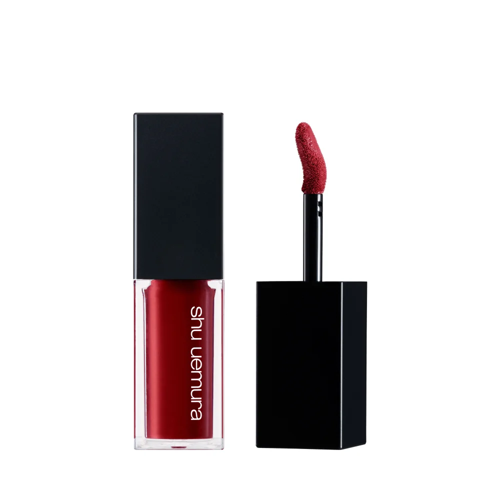 rouge unlimited kinu cream red 192 Image 1