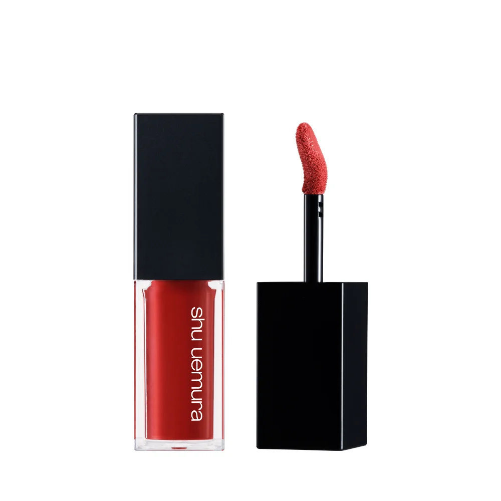 rouge unlimited kinu cream br 784 Image 1