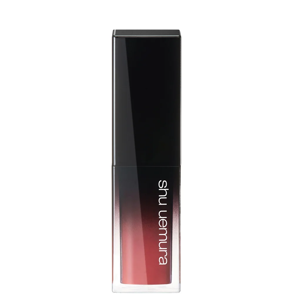 rouge unlimited liquid lacquer bg 04 Image 1
