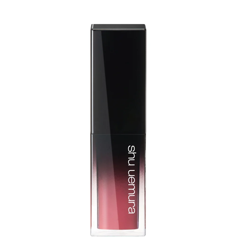 rouge unlimited liquid lacquer bg 05 Image 1