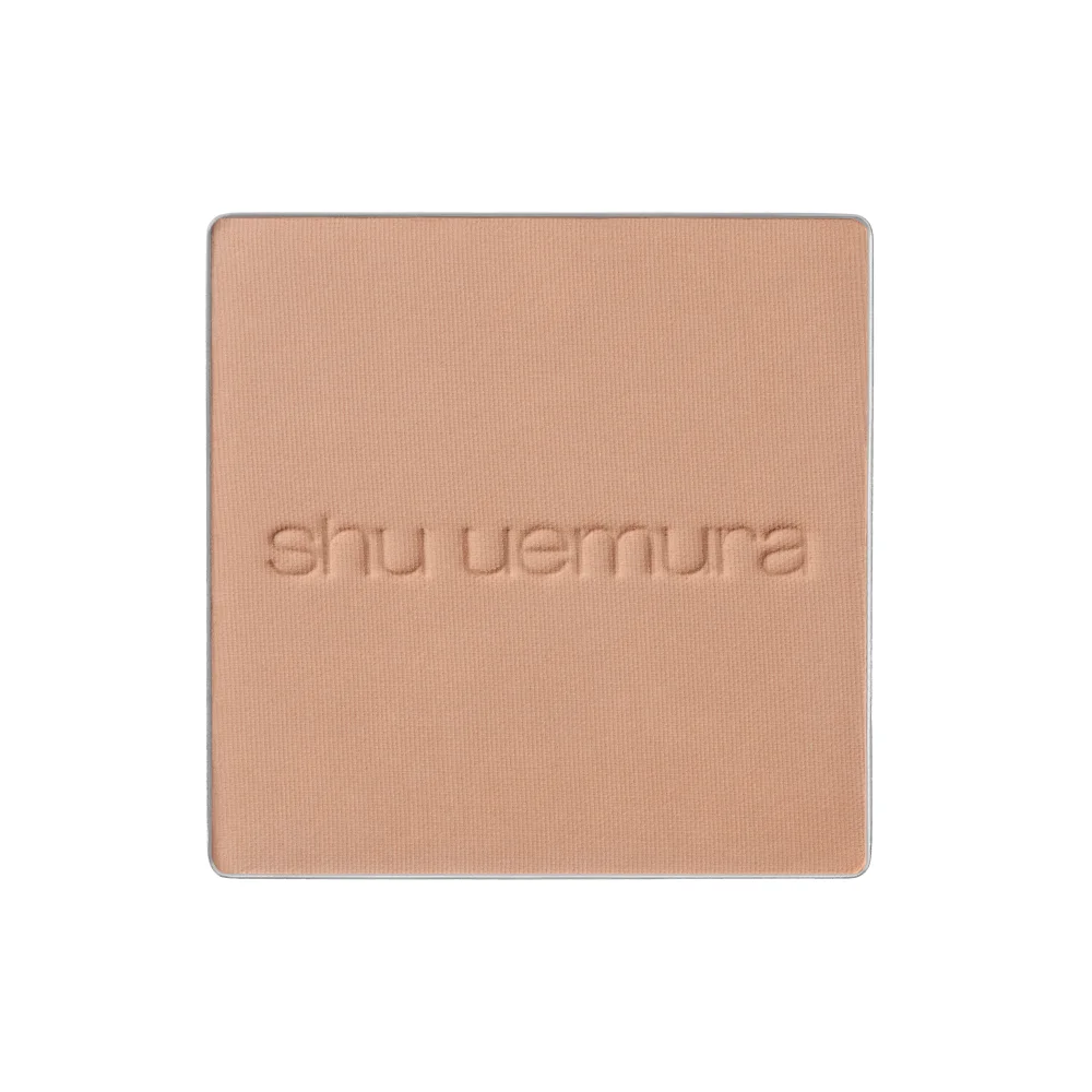 Unlimited Nude Mopo Powder Foundation Refill 463 Image 1