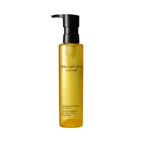 botanicoil indulging cleansing oil with plant-extracts