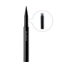 calligraph:ink cartridge - undefined undefined