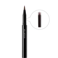 calligraph:ink cartridge