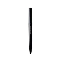 calligraph:ink black pen - cartridges sold separately - undefined undefined
