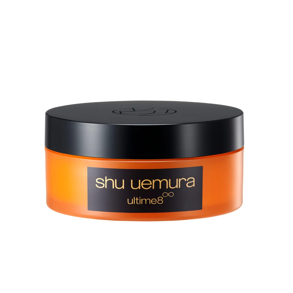 ultime8∞ sublime cleansing balm Image 1