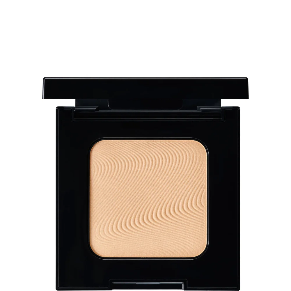 3d face shaper highlighting face powder - shade: light Image 1