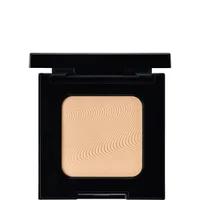 3d face shaper highlighting face powder