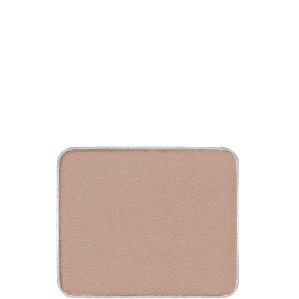 pressed eye shadow (refill) medium beige 845 Image 1