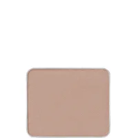 pressed eye shadow (refill) medium beige 845 - undefined undefined