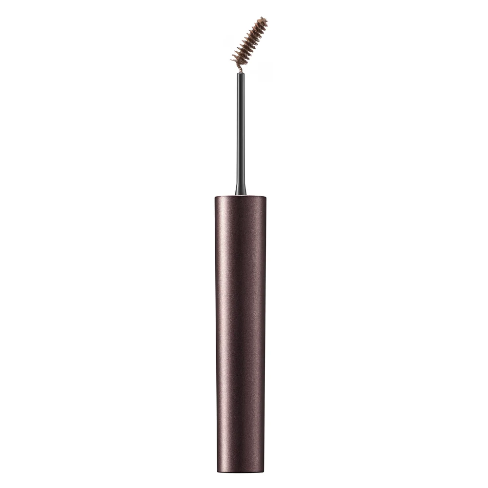 kushi brow stone gray Image 1