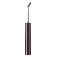 kushi brow (various shades)