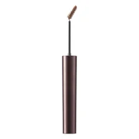 kushi brow (various shades)