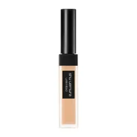 unlimited concealer - undefined undefined