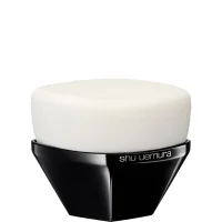 sponge 55 - undefined undefined