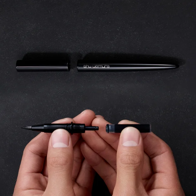 calligraph:ink cartridge