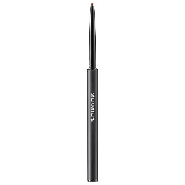 unlimited 3d gel pencil