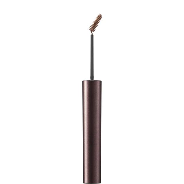 kushi brow (various shades)