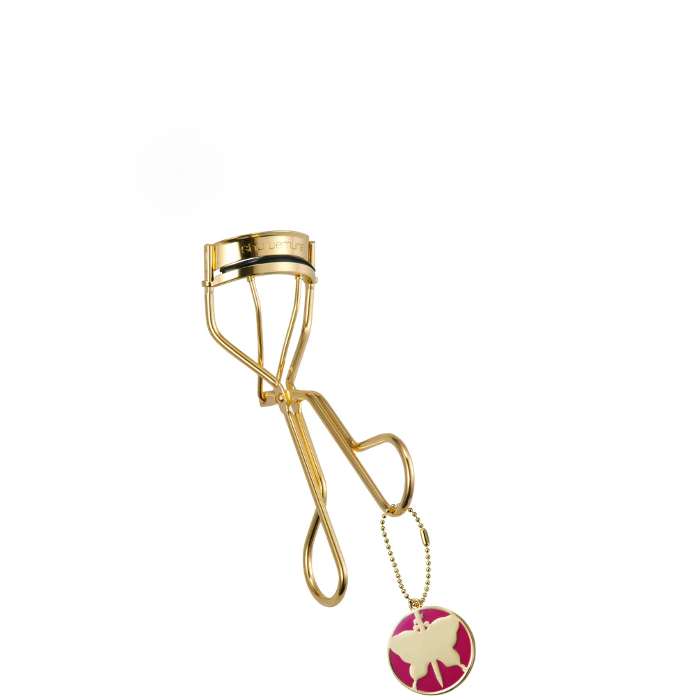 Shu Uemura eyelash curler 23xmas OS Image 1