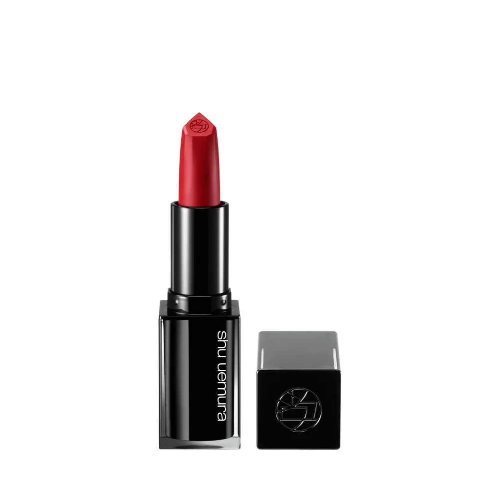 rouge unlimited kinu matte rd163 Image 1
