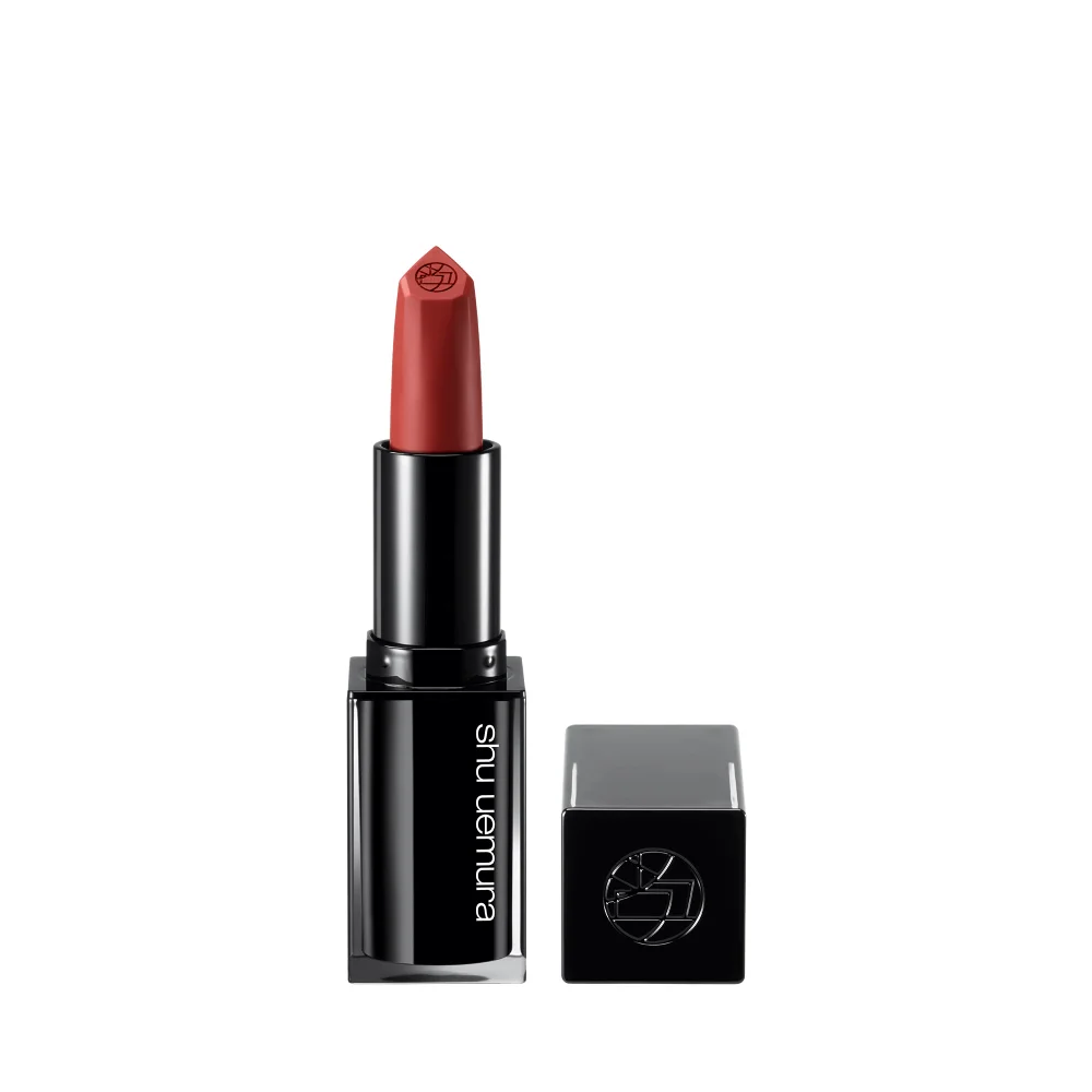 rouge unlimited kinu matte br784 Image 1