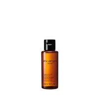 ultime8∞ huile démaquillante sublime beauté