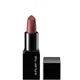 Shu Uemura RU KINU MATTE BR793 WO BOX SMP