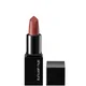 Shu Uemura RU KINU MATTE BR784 WO BOX SMP