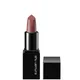 Shu Uemura RU KINU MATTE BG964 WO BOX SMP
