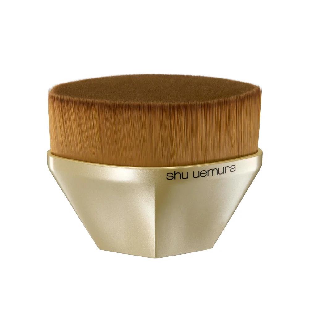 petal 55 foundation brush Image 1