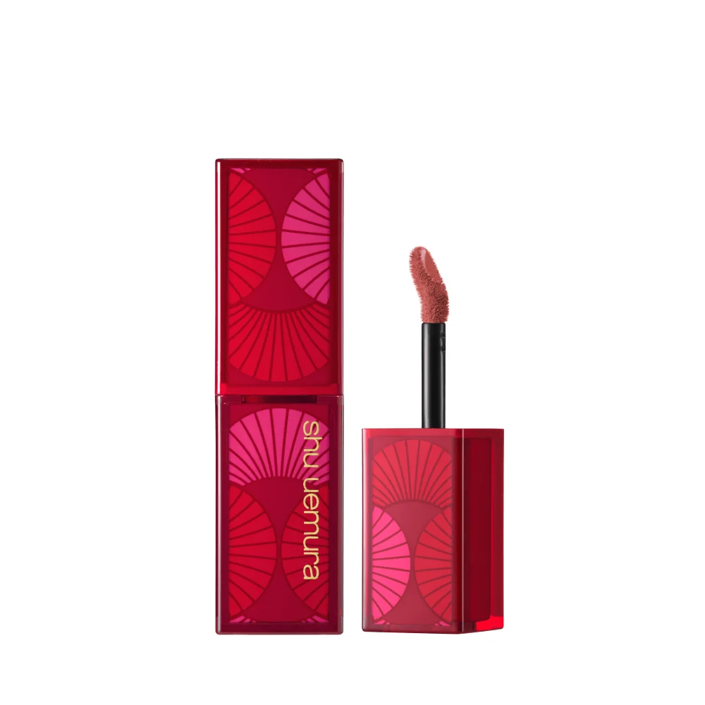 rouge unlimited amplified pigment Image 1