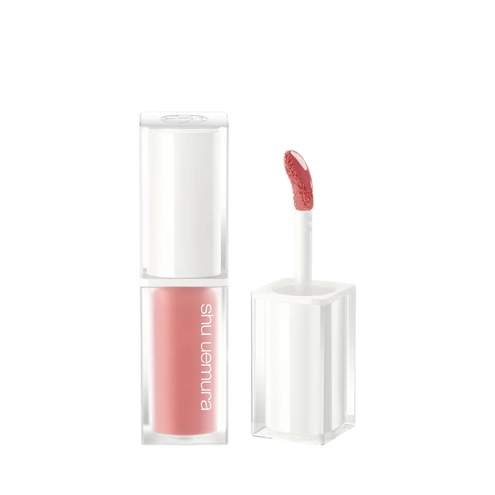 kinu care glow up momo sorbet Image 1